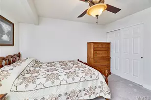 60 Citori Ct, Troy, MO 63379 - Photo 33