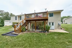 60 Citori Ct, Troy, MO 63379 - Photo 47