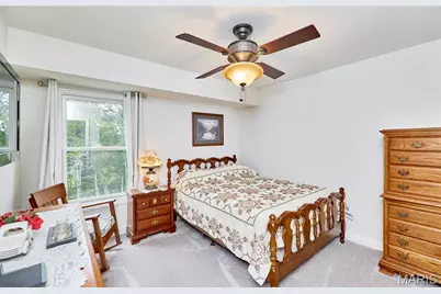 60 Citori Court, Troy, MO 63379 - Photo 31