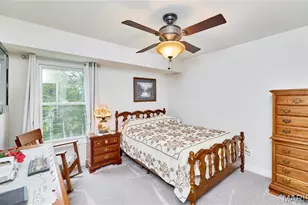 60 Citori Ct, Troy, MO 63379 - Photo 31