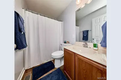 60 Citori Court, Troy, MO 63379 - Photo 37