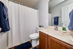 60 Citori Ct, Troy, MO 63379 - Photo 37