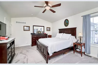 60 Citori Court, Troy, MO 63379 - Photo 23