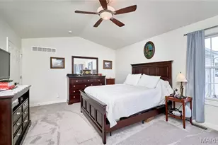 60 Citori Ct, Troy, MO 63379 - Photo 23