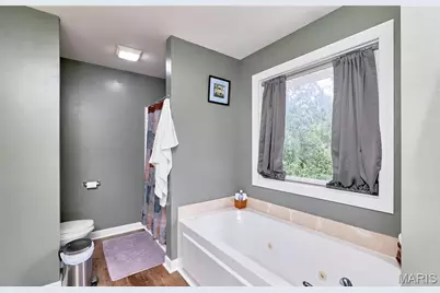 60 Citori Court, Troy, MO 63379 - Photo 29