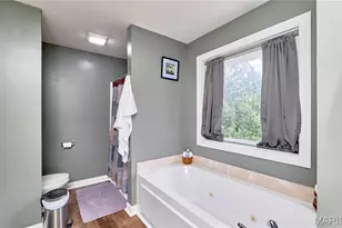 60 Citori Ct, Troy, MO 63379 - Photo 29