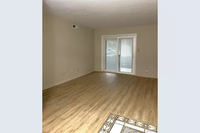 5265 Cricket Glen Court #A, Saint Louis, MO 63129 - Photo 5