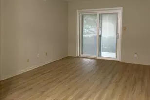 5265 Cricket Glen Ct, Saint Louis, MO 63129 - Photo 5