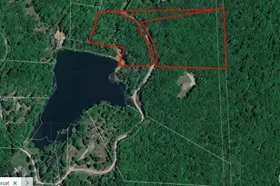 0 Ridgely Rd, Cadet, MO 63630 - Photo 1