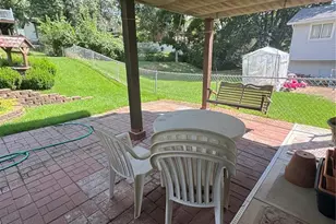 353 Bellestri Dr, Ballwin, MO 63021 - Photo 53