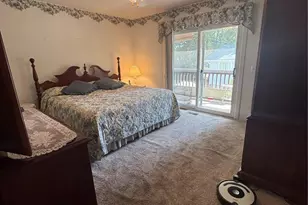 353 Bellestri Dr, Ballwin, MO 63021 - Photo 27