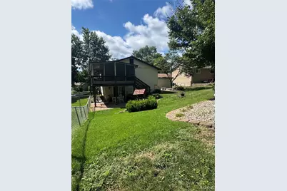 353 Bellestri Drive, Ballwin, MO 63021 - Photo 59