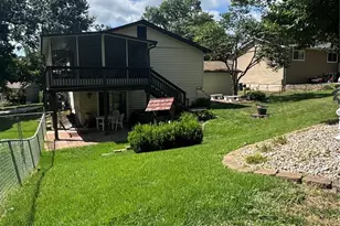 353 Bellestri Dr, Ballwin, MO 63021 - Photo 59