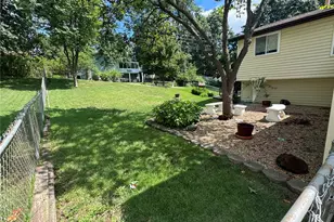 353 Bellestri Dr, Ballwin, MO 63021 - Photo 61