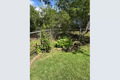 353 Bellestri Drive, Ballwin, MO 63021 - Photo 57