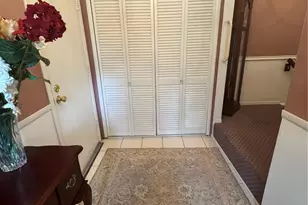353 Bellestri Dr, Ballwin, MO 63021 - Photo 5
