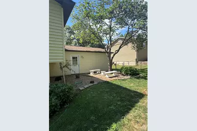 353 Bellestri Drive, Ballwin, MO 63021 - Photo 55