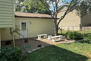 353 Bellestri Dr, Ballwin, MO 63021 - Photo 55