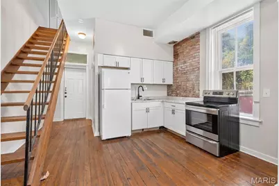 2301 S 11th Street, Saint Louis, MO 63104 - Photo 11