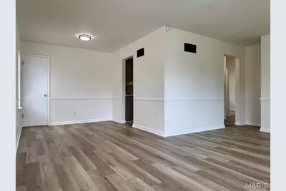 2516 Center Avenue, Jennings, MO 63136 - Photo 5