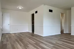 2516 Center Ave, Jennings, MO 63136 - Photo 5