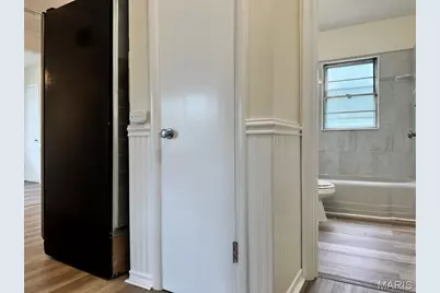 2516 Center Avenue, Jennings, MO 63136 - Photo 15