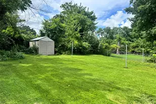 2516 Center Ave, Jennings, MO 63136 - Photo 31