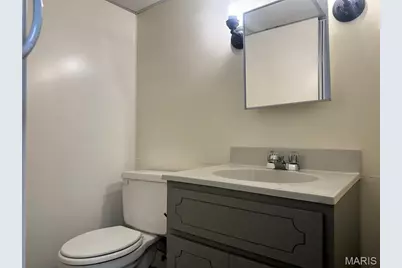 2516 Center Avenue, Jennings, MO 63136 - Photo 21