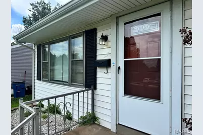 2516 Center Avenue, Jennings, MO 63136 - Photo 3