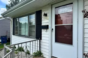 2516 Center Ave, Jennings, MO 63136 - Photo 3