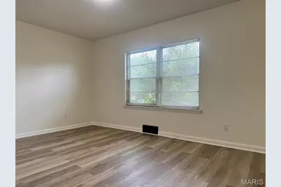 2516 Center Avenue, Jennings, MO 63136 - Photo 17