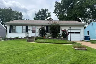 2516 Center Ave, Jennings, MO 63136 - Photo 1