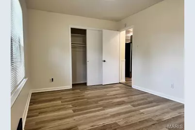 2516 Center Avenue, Jennings, MO 63136 - Photo 19