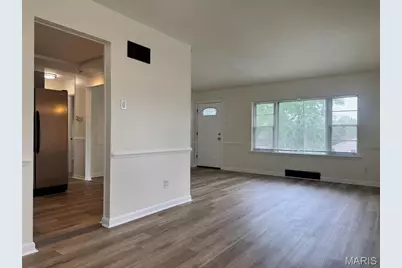2516 Center Avenue, Jennings, MO 63136 - Photo 7