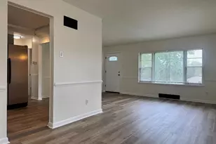 2516 Center Ave, Jennings, MO 63136 - Photo 7