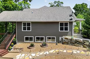 17 Little Lake Ct, Troy, MO 63379 - Photo 7