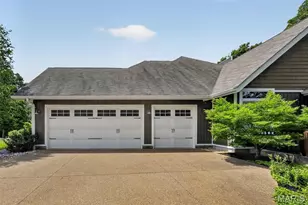 17 Little Lake Ct, Troy, MO 63379 - Photo 9