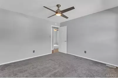 7130 Shady Hill Drive, Saint Louis, MO 63129 - Photo 25