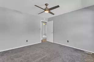 7130 Shady Hill Dr, Saint Louis, MO 63129 - Photo 25