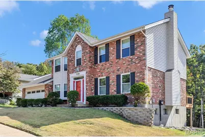 7130 Shady Hill Drive, Saint Louis, MO 63129 - Photo 43