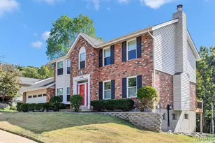 7130 Shady Hill Dr, Saint Louis, MO 63129 - Photo 43