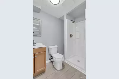 7130 Shady Hill Drive, Saint Louis, MO 63129 - Photo 33
