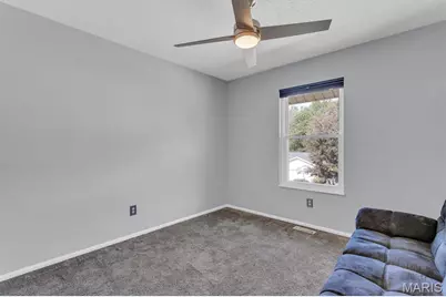 7130 Shady Hill Drive, Saint Louis, MO 63129 - Photo 27