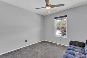 7130 Shady Hill Dr, Saint Louis, MO 63129 - Photo 27