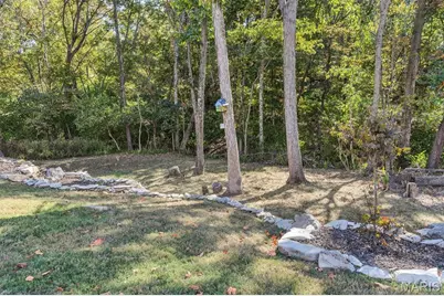 7130 Shady Hill Drive, Saint Louis, MO 63129 - Photo 37