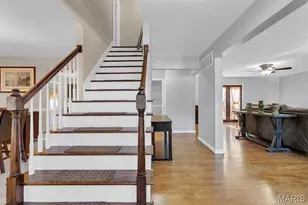 7130 Shady Hill Dr, Saint Louis, MO 63129 - Photo 19