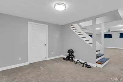 7130 Shady Hill Drive, Saint Louis, MO 63129 - Photo 31
