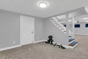 7130 Shady Hill Dr, Saint Louis, MO 63129 - Photo 31