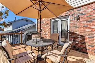 7130 Shady Hill Dr, Saint Louis, MO 63129 - Photo 39