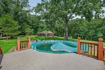 85 Mar Len Drive, Defiance, MO 63341 - Photo 59